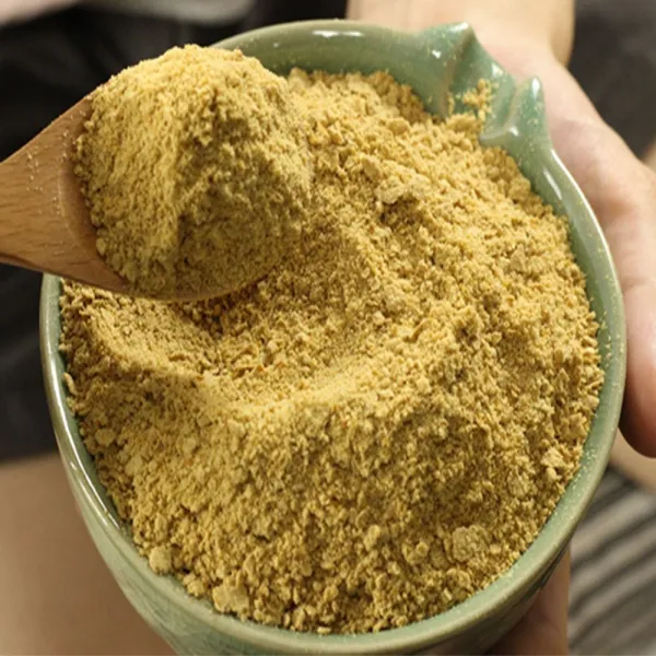 5myshop_햇살담은 만평미강김치 280g 발효미강 현미김치 미강분말 현미김치 미강효소 유산균 미강가루_+ 이상품선택!! 이상품선택!!