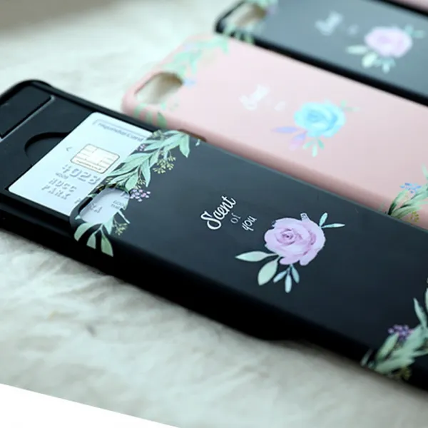 Ksw53917 Lgg6 G600 S Cent Of You Tj786 범퍼케이스