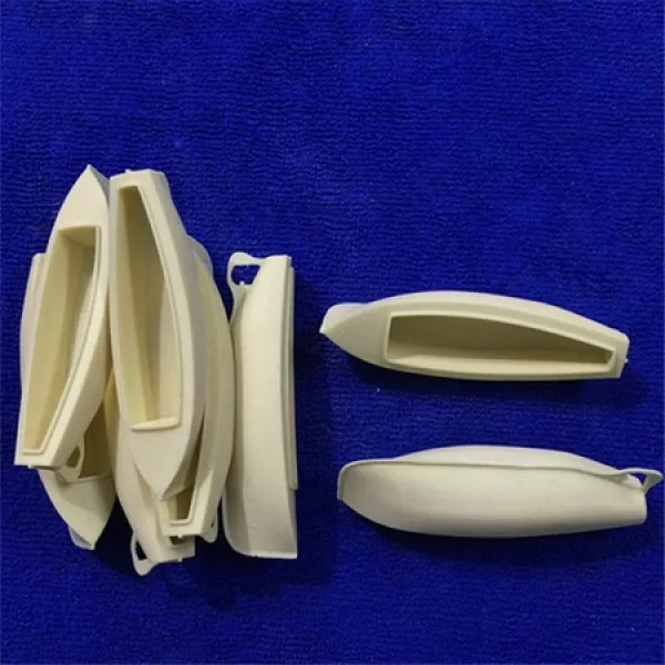 ZHAOJIANHUI 시뮬레이션 항해 선박 모형 액세서리 수지 작은 구명정 길이 90 밀리미터 PROD11050001567, One Color, 상세 설명 참조0