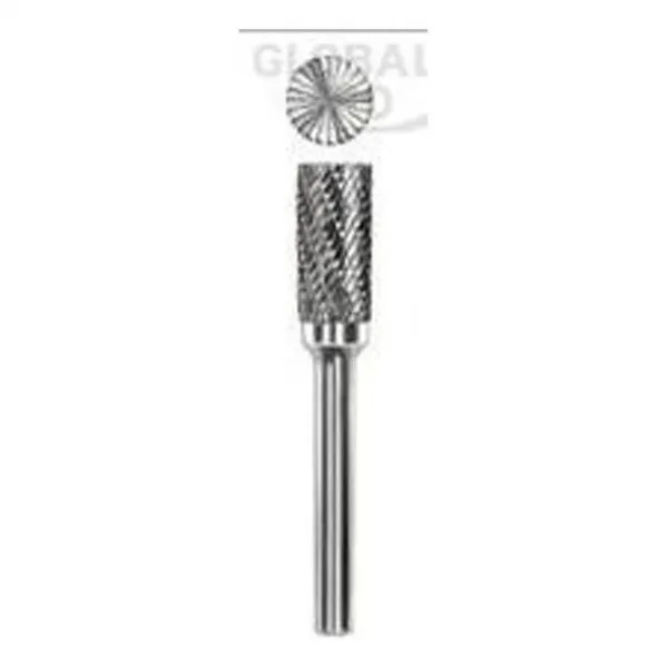IGT830266SB-5M 초경로타리바(생크6MM) 1EA 티앤씨샤크 D/C