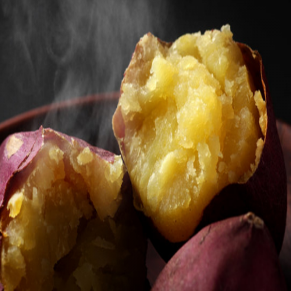 유기농 꿀고구마 호박고구마 밤고구마 베니지민 영암꿀달고구마 욕지도고구마 토울 베니하루카 베로니카고구마 미소진 여주밤 토울 강화속노랑고구마 한입 꿀고구마 3kg