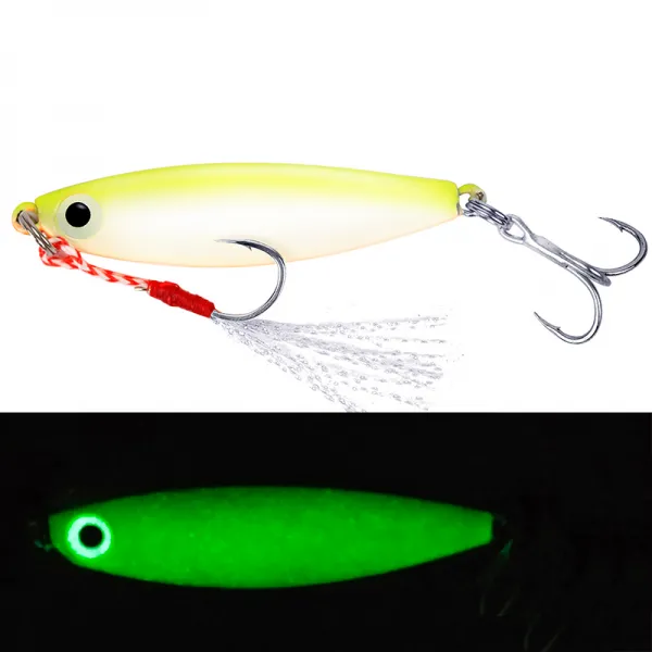 폭발이 퍅함 강기슭 숏 철판 원투 담수 낚다 농어 미노우 신기, 야광 숏 황어 63CM20g