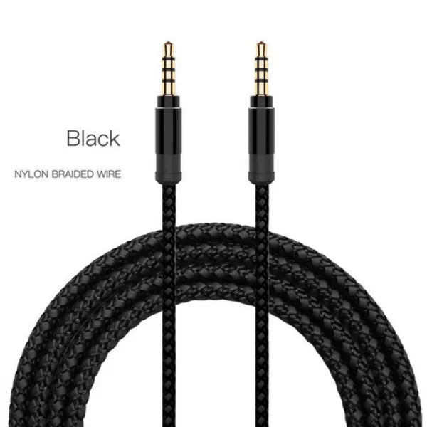 일반마이크 생방송 반주 M2노래방 마이크 사운드카드 T06 벽옥색