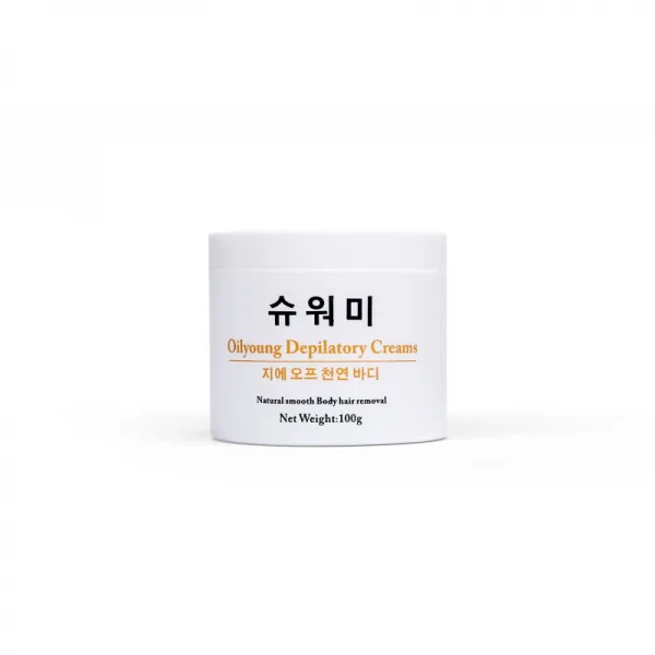 한시적으로 한국 탈모제 학생 전신의 밀처남 얼굴 수염 수염 겨드랑이 입술 절제 물기
