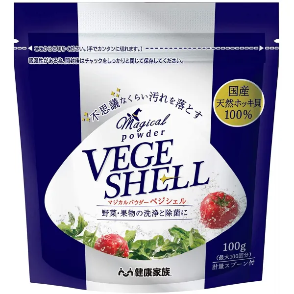 6.예상수령일 2 6일 이내 건강 가족 야채 과일 살균 세척 파우더 베지세루 1 봉지 100g 인플루엔자 균 상세 설명 참조0 상세 설명 참조0