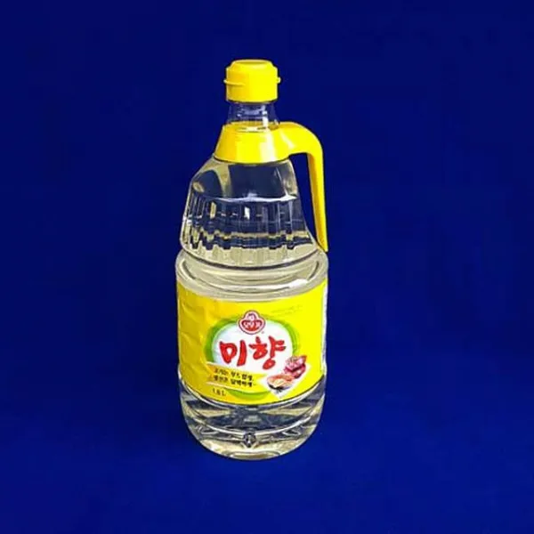 소소몰 54831 미향 1.8LX6 -오뚜기 미림, 1