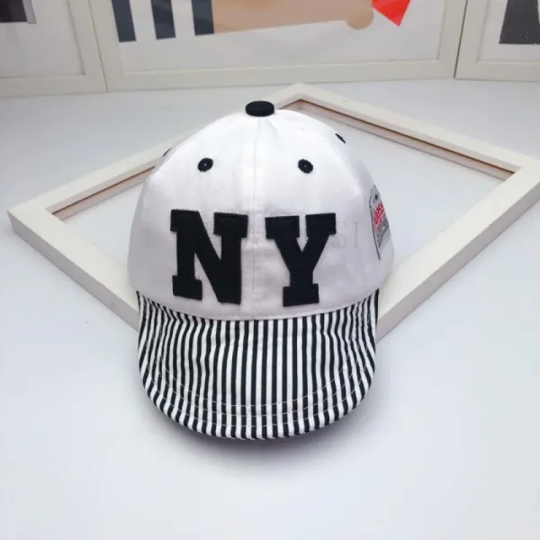 Kirahosi 엠제이 6 아동 남아 버킷 햇 주니어 자외선차단 어린이 선캡 360 Bpz4vj