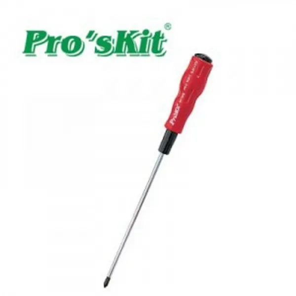 312 헤라클라쓰 / Proskit T2054 십자(+형/스크류 드라이버/1x250mm 발드라이버 퍼터 골프드라이버 드라이버