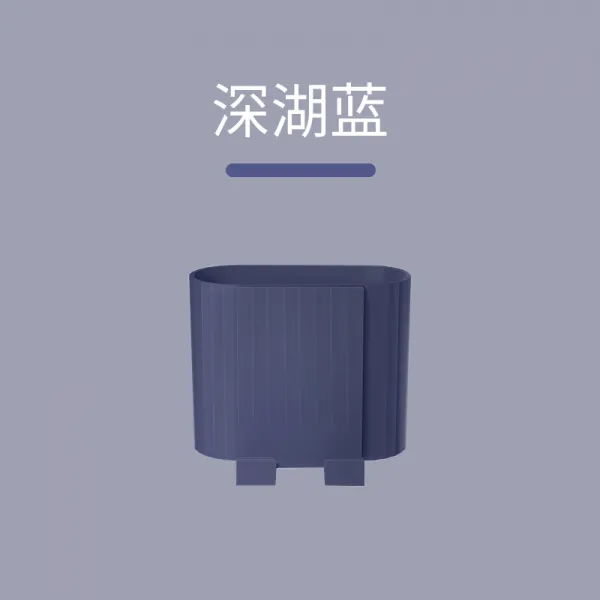 지니마켓 매직리모컨(별매) 물심 생활 수납함 거실 벽 걸이 독창적 핸드폰 티비 에어컨 보케이스, 스버그