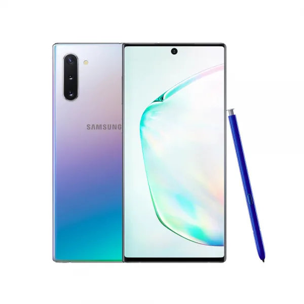 갤럭시노트10 공기계 중고 노트10플러스 512g 특가행사, 색상무관_상태우선256G_특S등급, 노트10