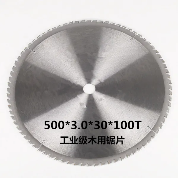 차이홍글로벌샵 목재용직쏘날 미달이다 길 사용 4인치 10 수입 공업 인테리어 급 500 *30 안 공 *100 이 목