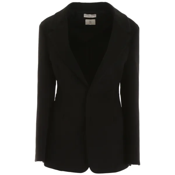 [보테가 베네타]Bottega veneta cashmere blazer