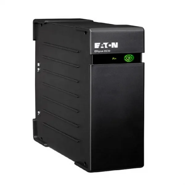 Eaton UPS Ellipse Eco 650 USB DIN, 50개