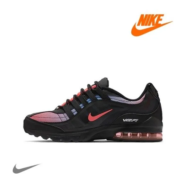  나이키 운동화 에어 맥스 Vg R Ck7583 003