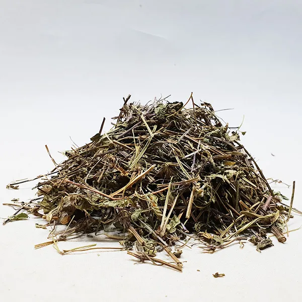 청정지역 국내산 경북영천 현지초 이질풀 노관초 300g, 현지초(이질풀/노관초)300g