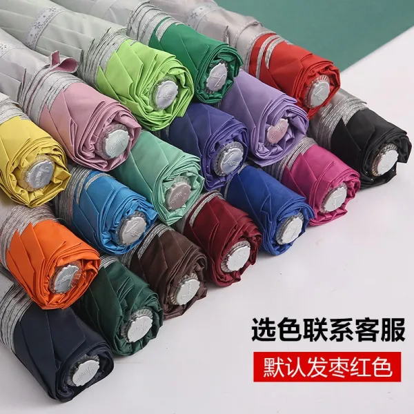 유니크원 삼단양산 아리 1688 그물 비판함 썬바이져 우산 노점 화물 공급원 2012 여름 곡절 플바인딩 무지개 색상