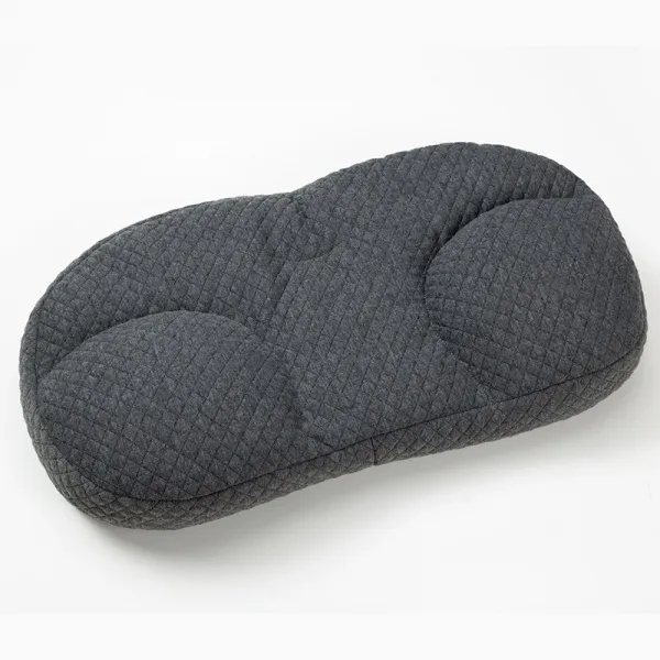  빠른직구 1+1 통세탁 가능 숙면 마약베게 꿀잠 특효 아이템 와인레드