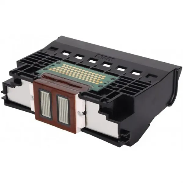 컬러 프린트헤드,널리 적용 가능한 안정성990i,I990,Ip8100