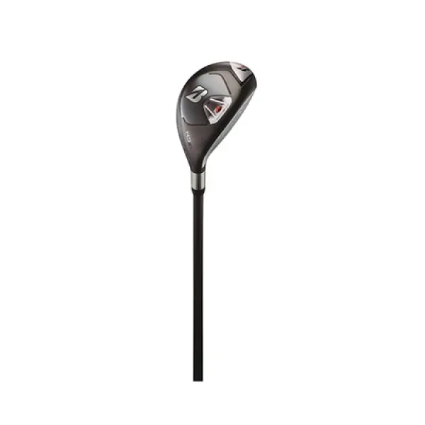 고향 납세No.232 BRIDGESTONE GOLF TOUR B 3B　유틸리티 ／ 골프 클럽 브리지스톤 사이타마현 PROD1126947, 상세 설명 참조0, 상세 설명 참조0