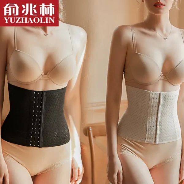 유 조 림 은 2 개의 몸 짱 몸매 조절 이 가능 하 다.