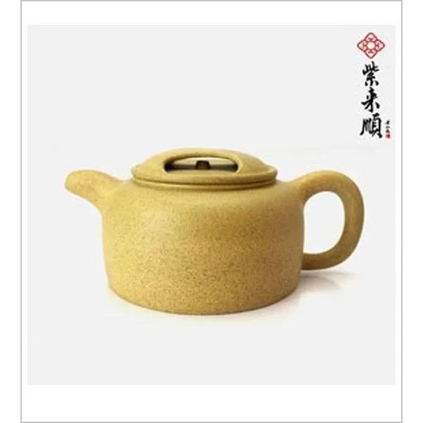 [기타브랜드] [0120280] 우개연자 자사호 325ml