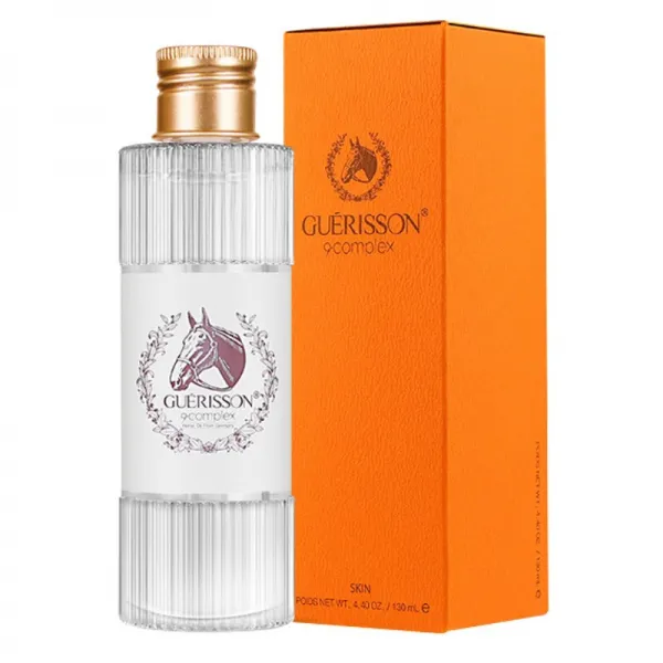 구도구름 클라우드 9 마요크림 세트가 옅은 얼룩 점막크림 50ml 수분 보습에 민감한 피부의 여성 남성 구도크림 130ml