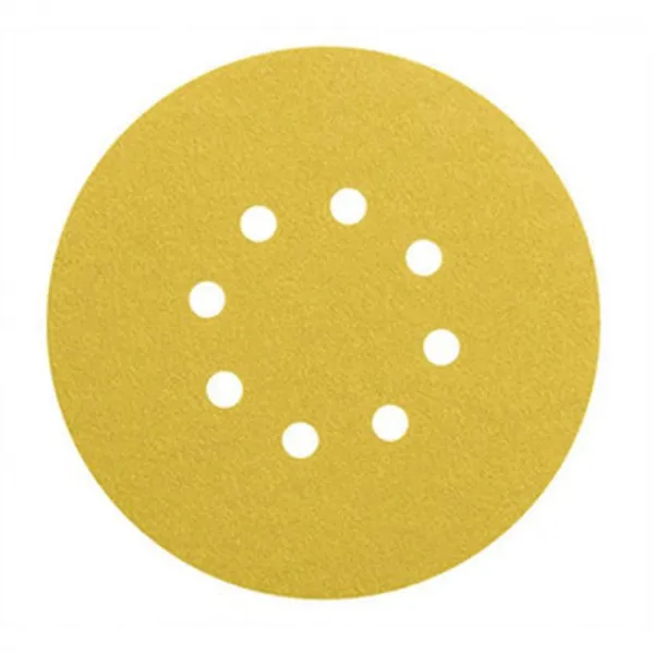 인기_ N8q_w2eb483 샌더패드 드릴척어댑터 샌딩페이퍼 Gex 125용 C470 400 _사랑_ 툴행거 어댑터 멀티랙 이동형공구함