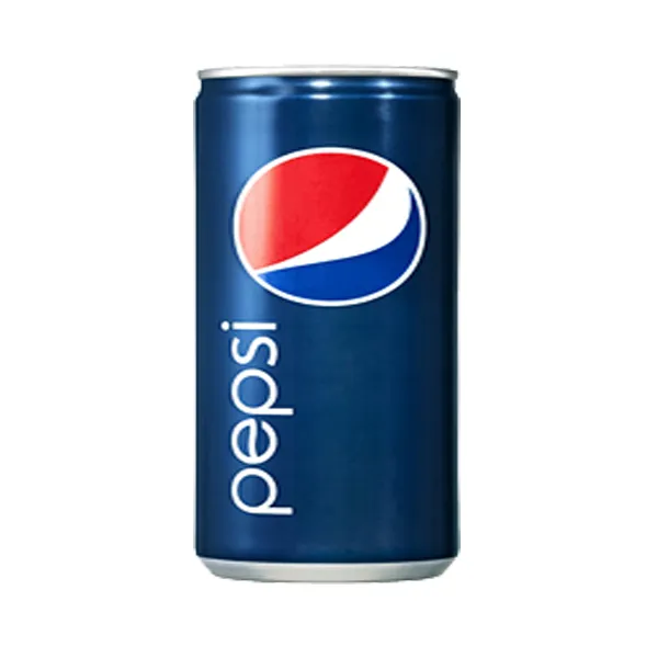 롯데칠성 펩시 190ml 한박스 30캔 캔콜라 탄산음료 음료도매, 단일상품