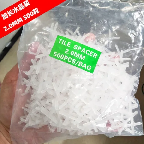 슬림 카드수납 기 십자 무 땅에 붙이다 벽돌담 평정도 재봉 조절 5MM 낟알, 500 낟알 크리스탈 연장 수출함 룩