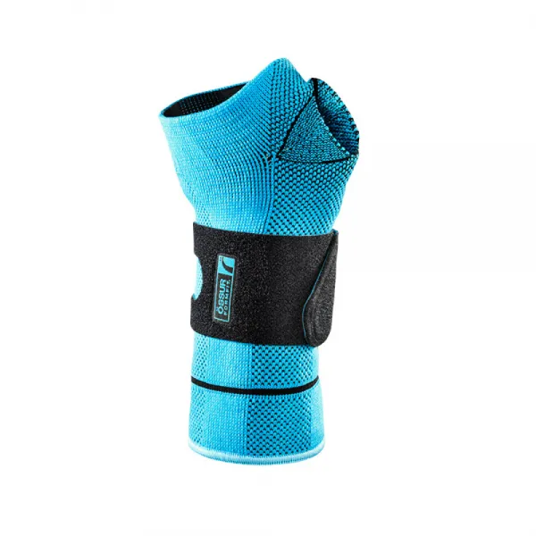 운동 완 갑 녀 포 와 삐다 마우스 손 엄마 손 남자 헬 스 강 지탱 통풍 얇 은 여름 맞 춤 형 계약금 빙하 파란색 왼손 Xs