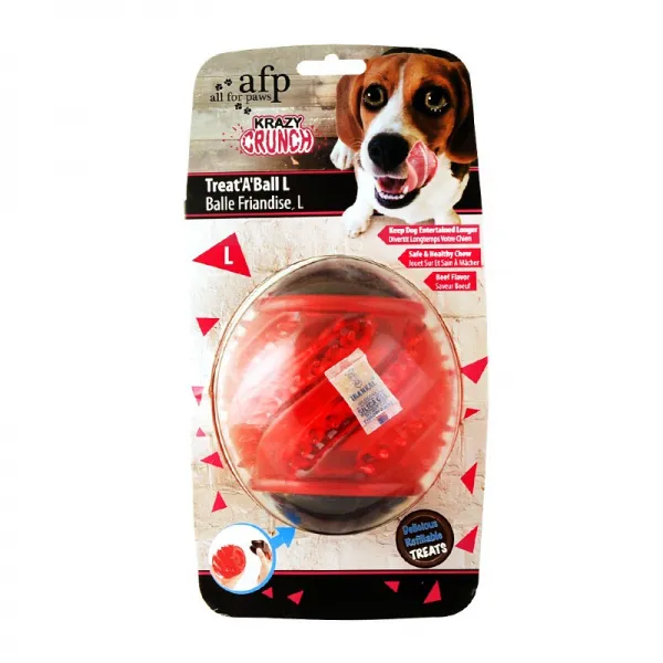 강아지 장난감 공 테 디 애 완 견 고양이 훈련 구 실리콘 비판 훈 견 던 지기 장난감 펫 내물다 개 장난감 애 완 동물 용품 내습 완구 L 사이즈 길이 15 너비 13cm, 상세페이지 참조