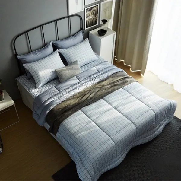 세사 매브 알러지케어 차렵베개세트 Q 상세설명 참조