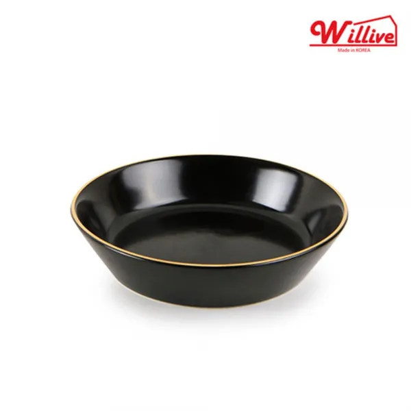 소찬기골드림윌리브1pqjvbm 173x2개블랙wv8615