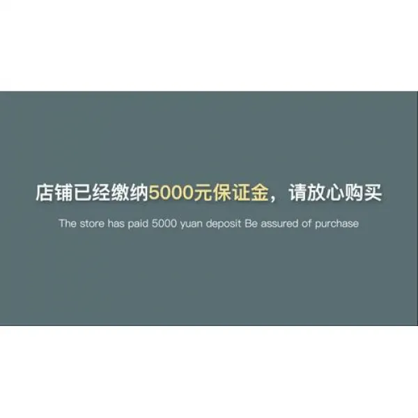 뮤직박스 회전목마 오르골 크리 에이 티브 회전 목마 오르골 오르골 친구 여학생 오르골 소년과 소녀 친구 급우 크리스마스 어린이 생일 선물, 2 황금빛핑크회전목마