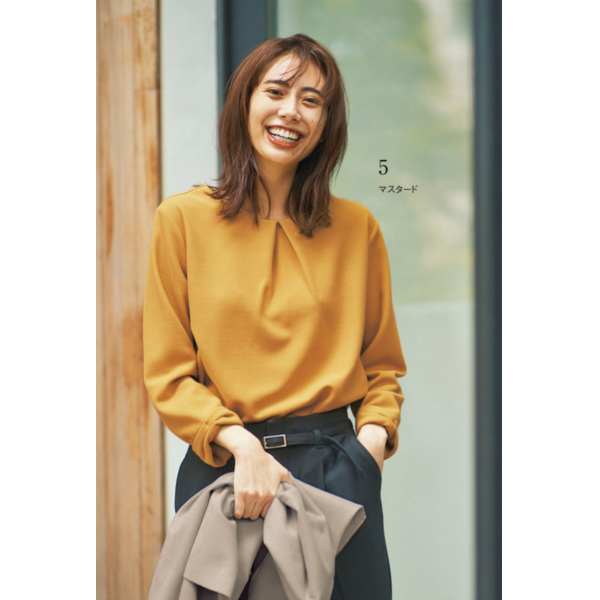 프레첼 폴님셔츠 수출함 스판 그물 망 격감 풀오버 숏 피어갓셔츠