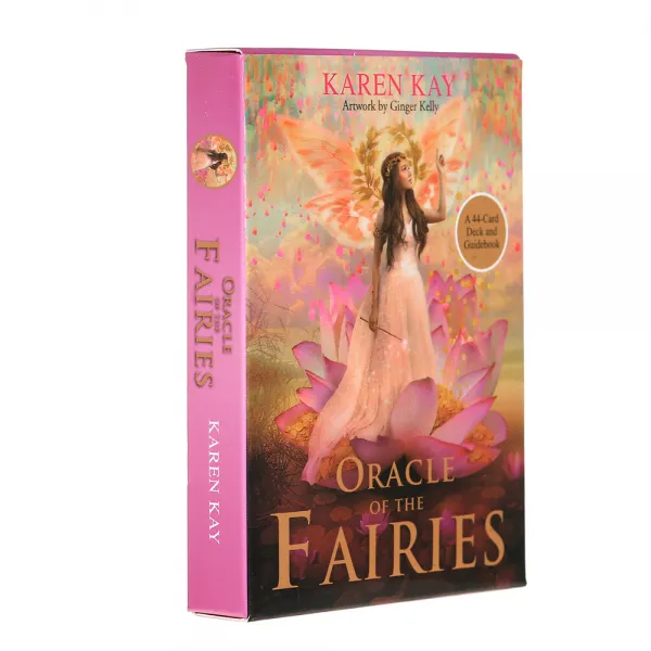 타로의 이론은 또한 역사적으로 공식 스팟 TAROT 카드 타로 영어 카드 oracle Cartarot 카드입니다., 타로의 진술은 역사상 공식적으로 회색입니다.