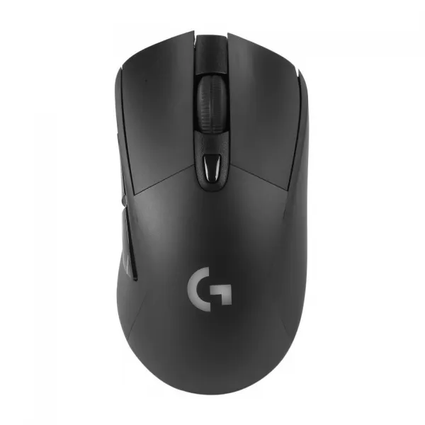무선마우스 G403G703HERO유선 무선 게임마우스 충전 fps절체절명의 써바이벌 균형, C01-공식모델, T17-G703HERO+발걸이+마우스패드+미끄럼방지 부착