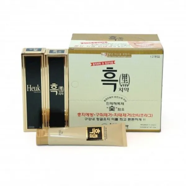 적소나무 숯 흑치약 12ea 충치칫솔 숯칫솔 잇몸칫솔 검정칫솔 검은칫솔 천연칫솔 jflh, 1개