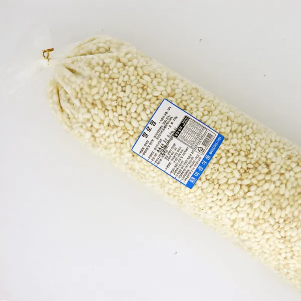 할인샵YE16635 쌀로팝270g(10EA), 1