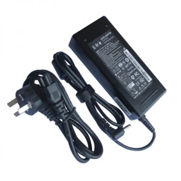 Tsmc Dell Dell 성취도 Vostro 5460 5560 14 5480 전원 어댑터 충전기 라인 단일상품