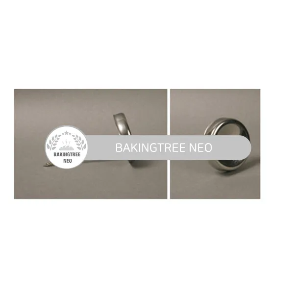 상품 상세 설명 참조 모양깍지905번 꽃받침 25개묶음 