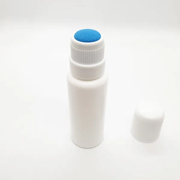 프롬더핸드 물파스 공병 용기 물파스통 50ml