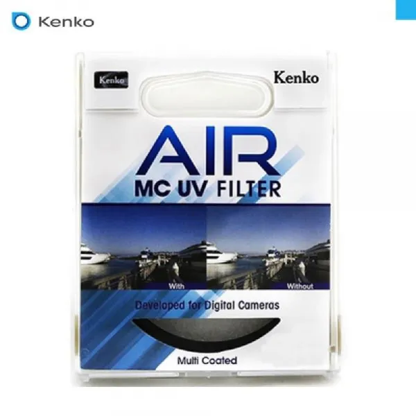  Aln_1170930 켄코 Air Mcuv 77 새아빠백통 70 200 F2.8l Is Ii Usm 필터 켄코필터 Dslr 렌즈필터 미러리스 단일상품