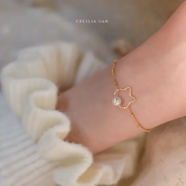 사이사이 오리지널제작 디자인 고양이 14k 도금 심플 보이핏 볼륨 고퀄리티 감각 여성