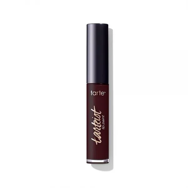 타르테스트 크림 무광 립 페인트 광적인 tarteist creamy matte lip paint frenemy, 단일상품, 단일상품