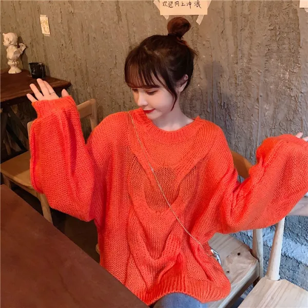 여성 앙고라 숏 가디건 826 우모 니 맘속 앙고라 풀오버/가디건 솜사탕 스웨