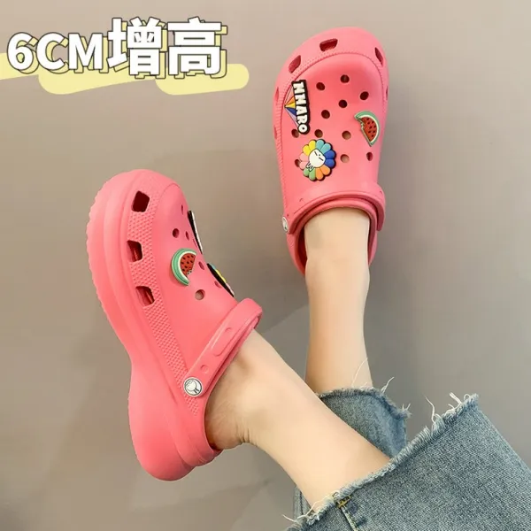 여성사무실 슬리퍼 무라카미 귀여운 무소음슬리퍼 층간소음 사무실 욕실 발편한실내화 캐릭터 00106799