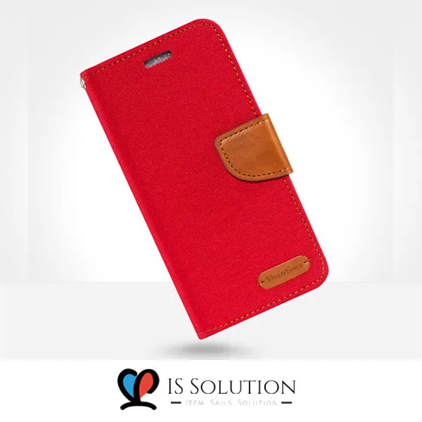 2 갤럭시a90 5g 데님 카드 지갑 케이스 A908 패브릭 카드 수납 범퍼 케이스 슬림핏 플립 Tpu 케이스 심플 디자인 마그네틱