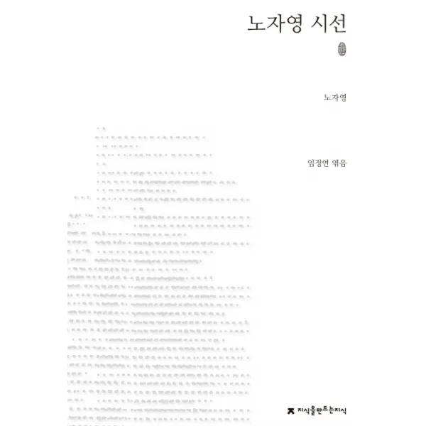 노자영 시선, 지식을만드는지식
