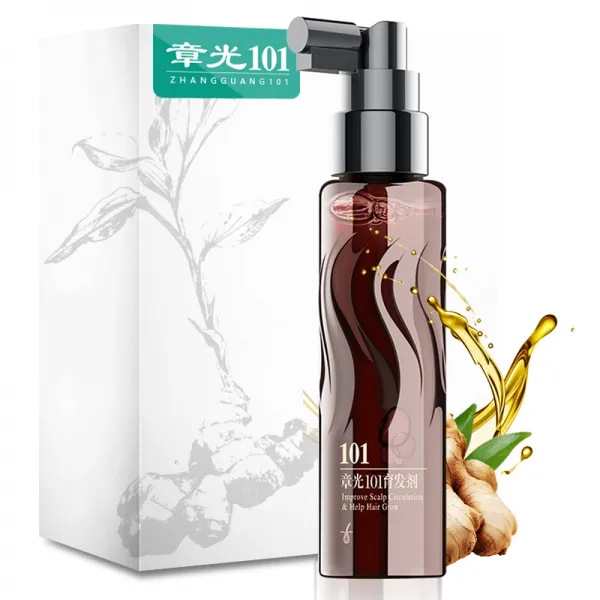 장광 101 루이스의 생모액육모액방탈모모발성장액증발밀도선포육모액 80ml
